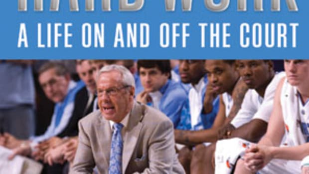 Hard_work_Williams_HR.jpg